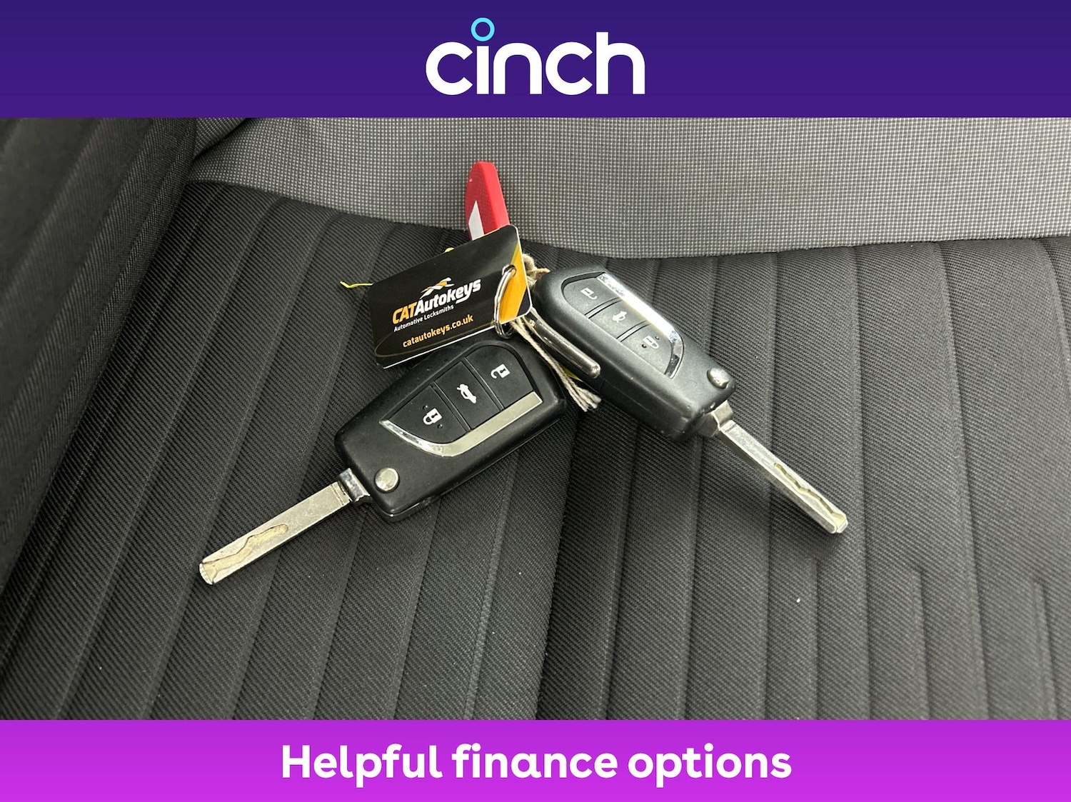 Used Toyota Auris 2016 for sale - 76910641: Photo 30