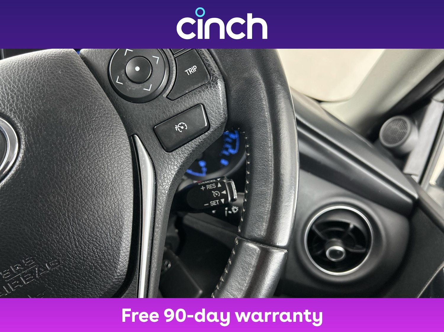 Used Toyota Auris 2016 for sale - 76910641: Photo 34