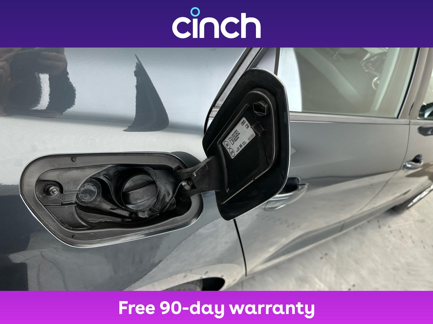 Used Audi A1 2020 for sale - 76941444: Photo 29