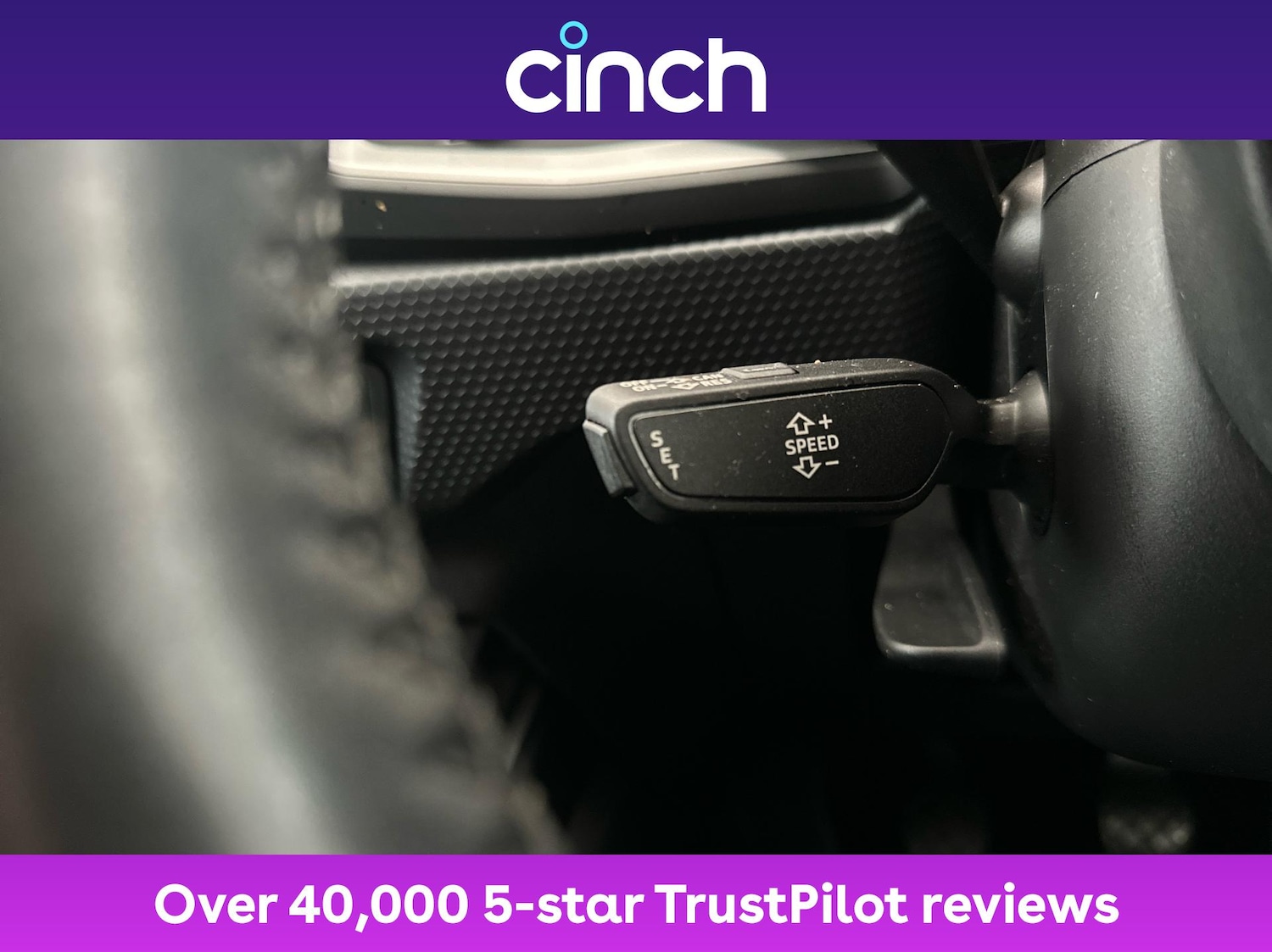 Used Audi A1 2020 for sale - 76941444: Photo 33