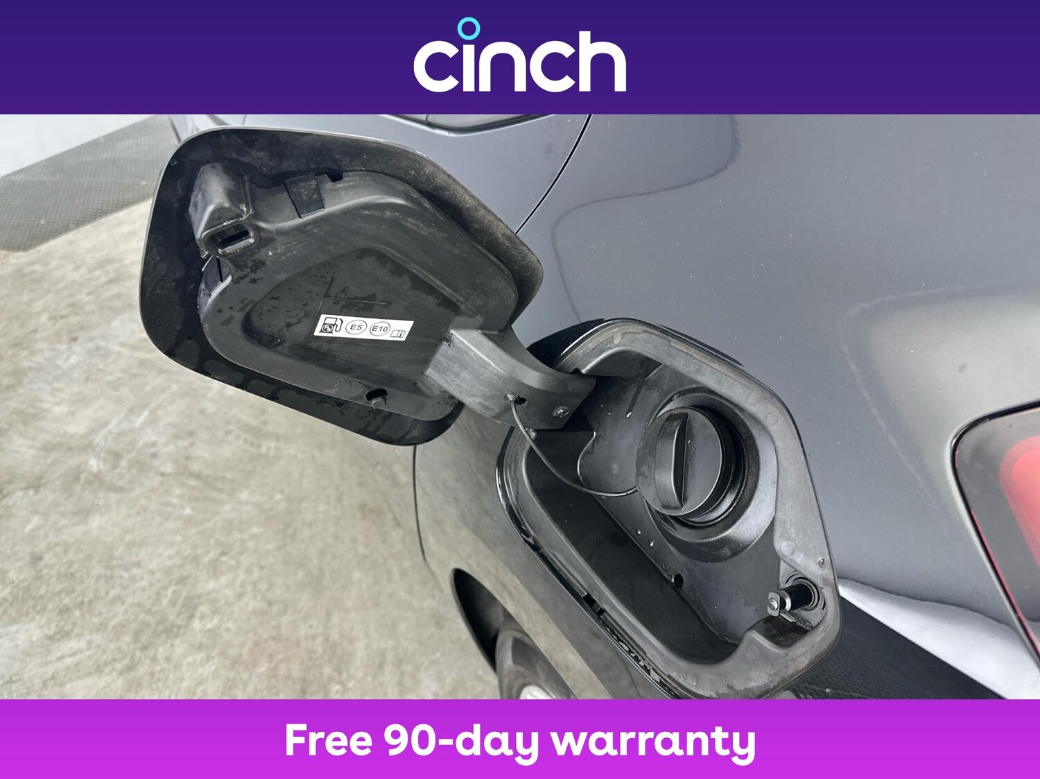 Used Vauxhall Corsa 2022 for sale - 77056197: Photo 29