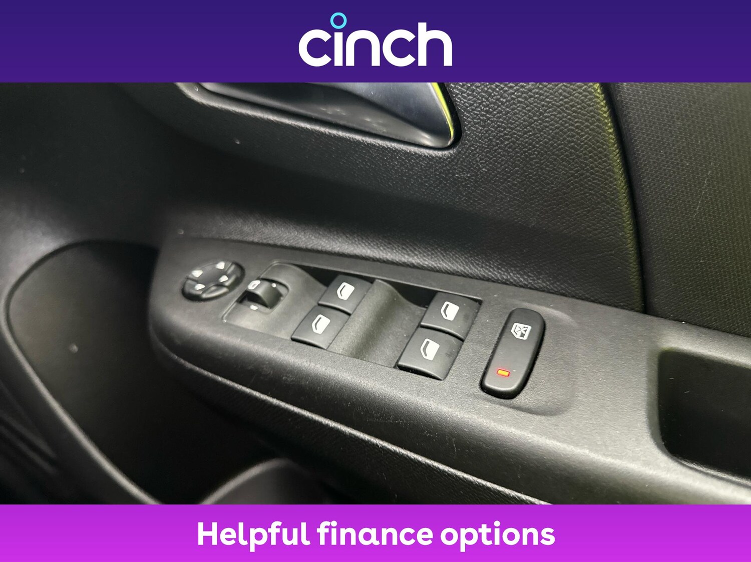 Used Vauxhall Corsa 2022 for sale - 77056197: Photo 35