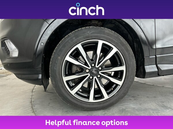 Used Ford Kuga 2018 for sale - 76004164: Photo 24