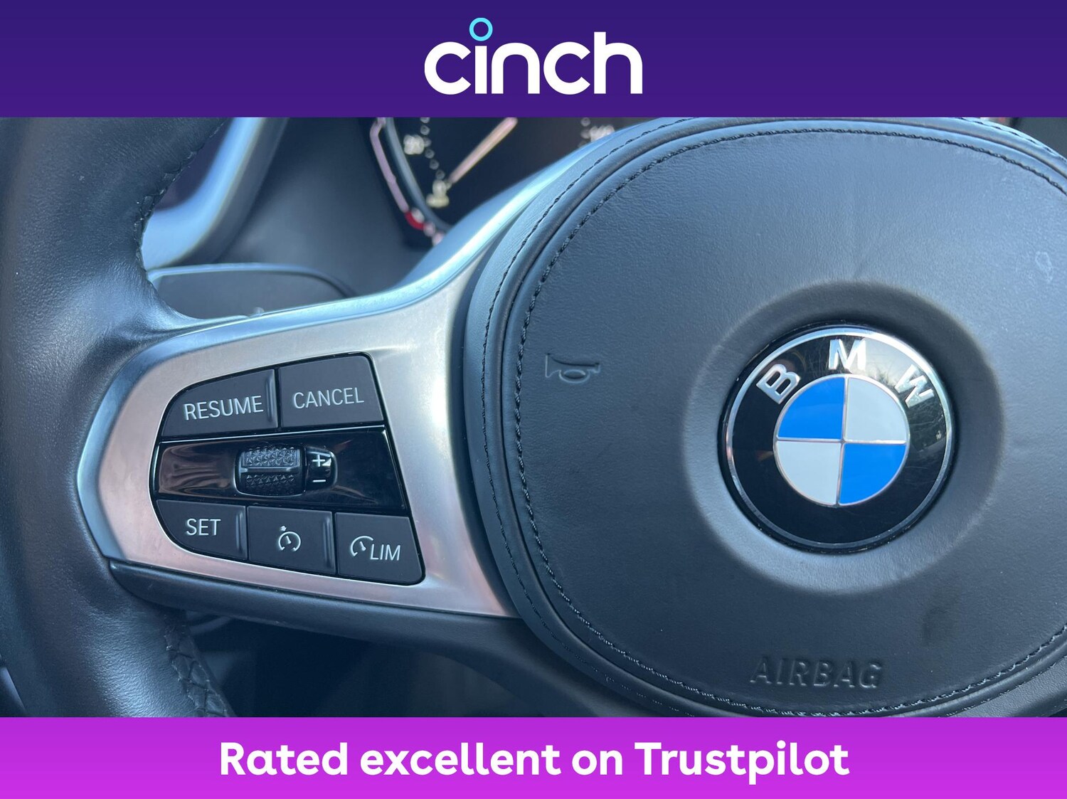 Used BMW 1 Series 2020 for sale - 76648192: Photo 28