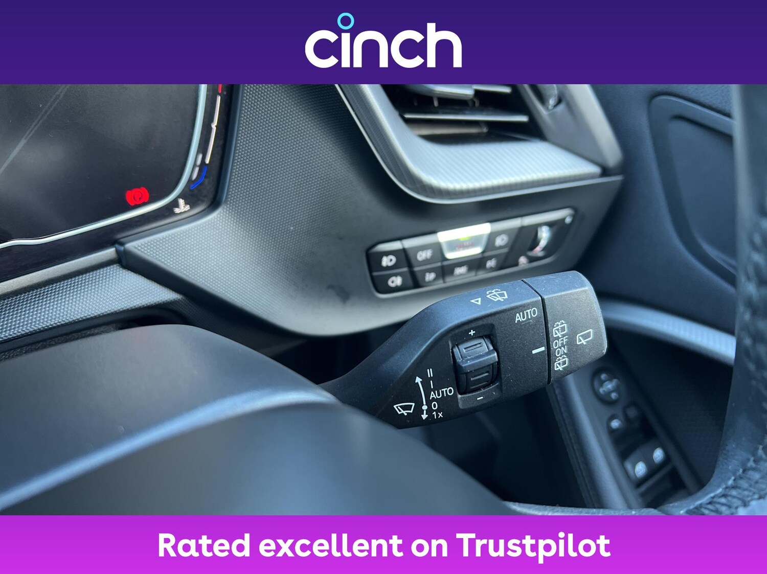 Used BMW 1 Series 2020 for sale - 76648192: Photo 38