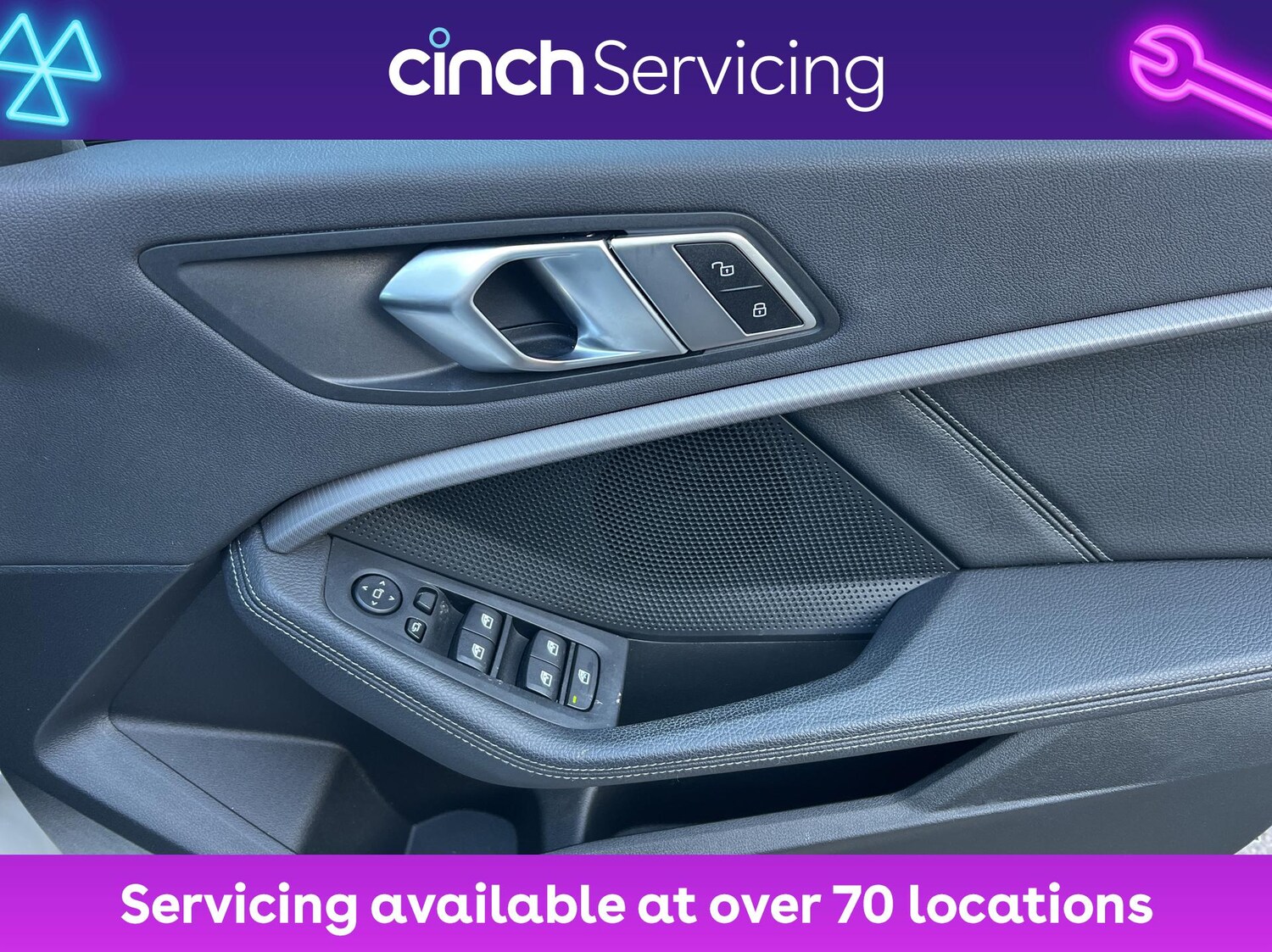 Used BMW 1 Series 2020 for sale - 76648192: Photo 41