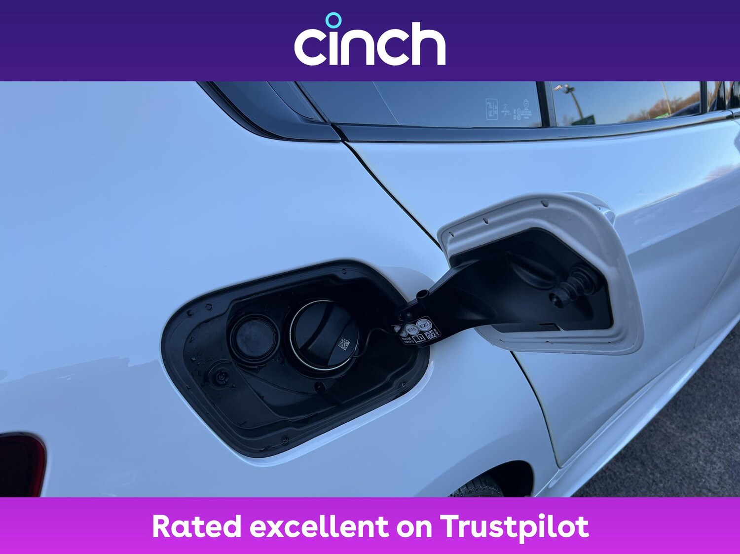 Used BMW 1 Series 2020 for sale - 76648192: Photo 43