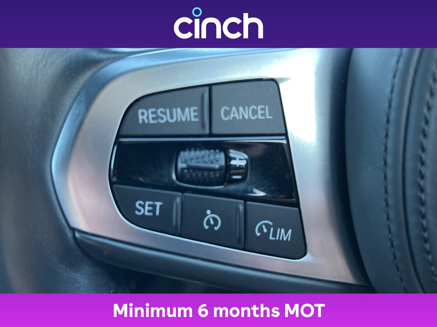 Used BMW 1 Series 2020 for sale - 76648192: Photo 47