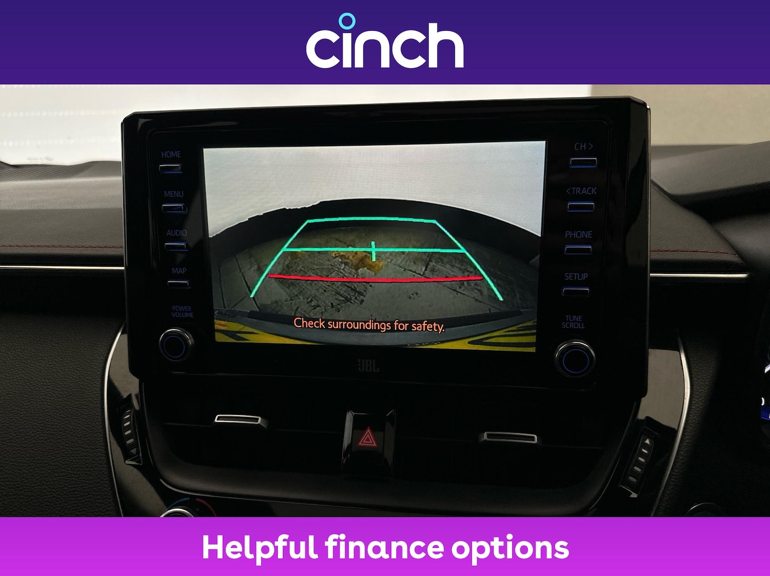 Used Toyota Corolla 2021 for sale - 77056156: Photo 35