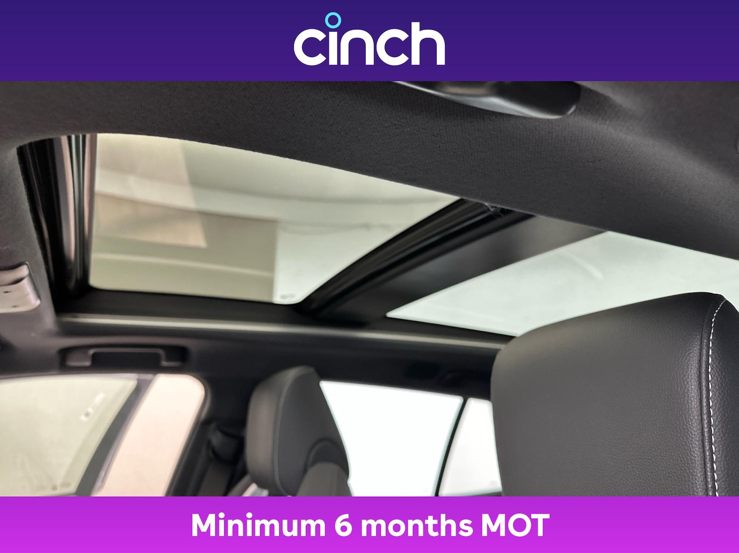 Used Toyota Corolla 2021 for sale - 77056156: Photo 37