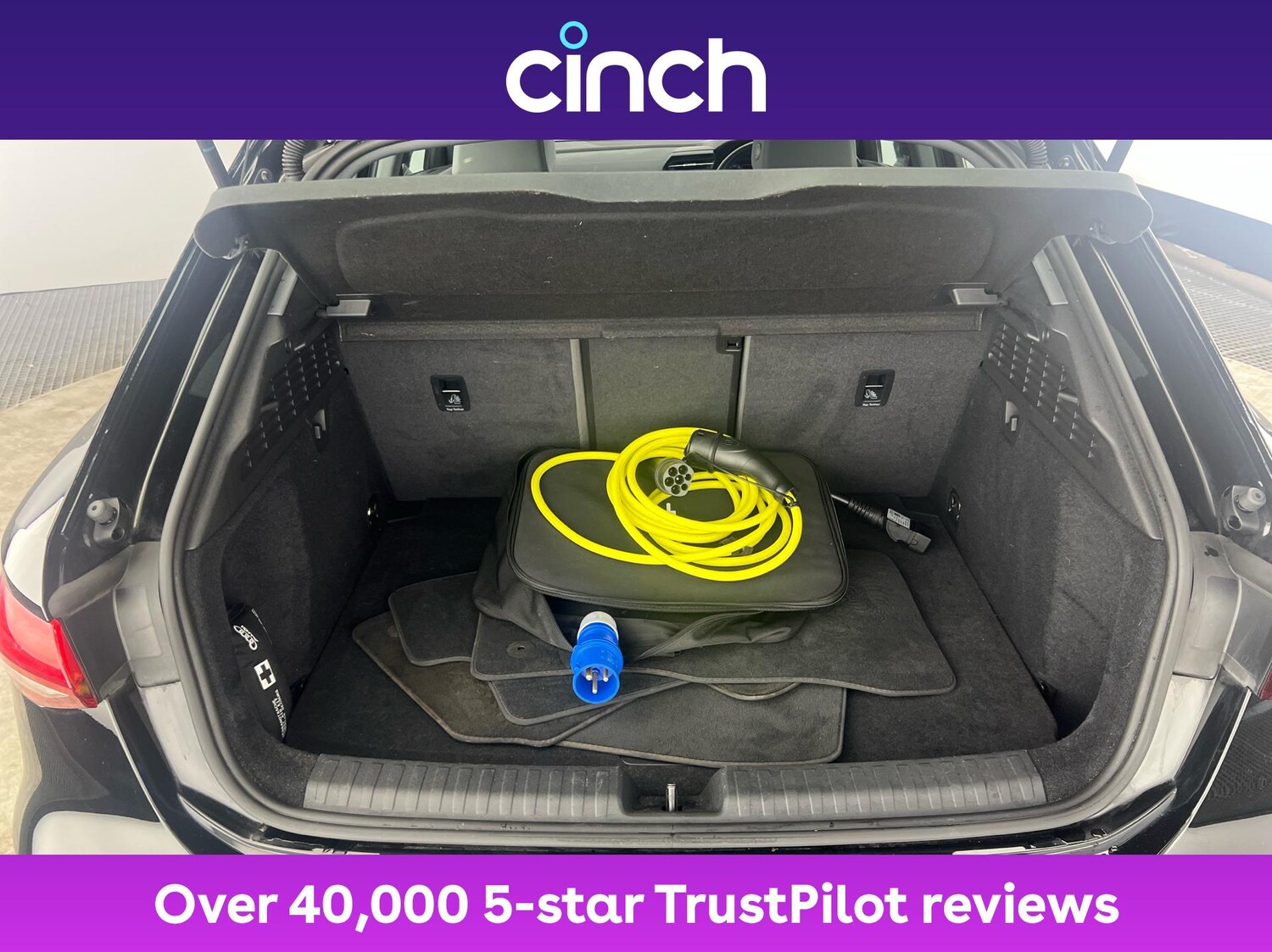 Used Audi A3 2021 for sale - 76804389: Photo 21