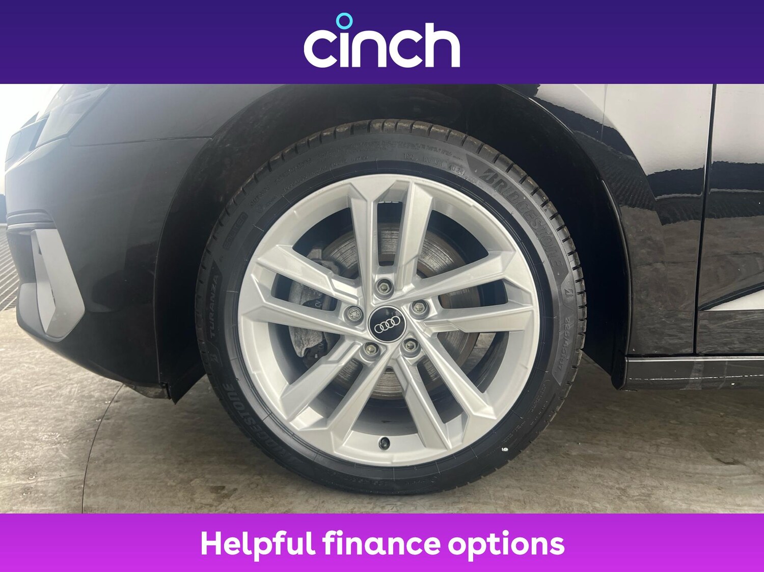 Used Audi A3 2021 for sale - 76804389: Photo 24