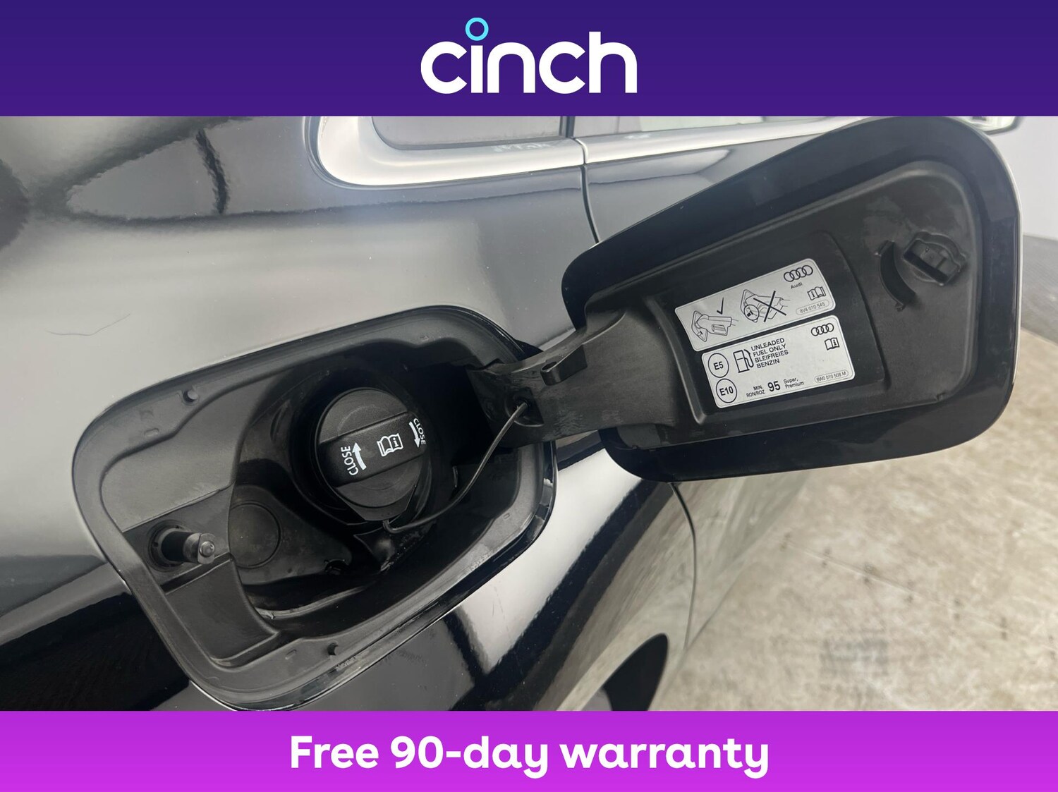 Used Audi A3 2021 for sale - 76804389: Photo 29