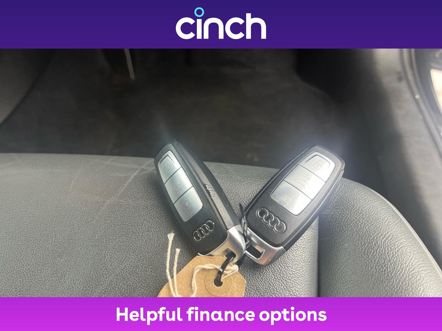 Used Audi A3 2021 for sale - 76804389: Photo 30