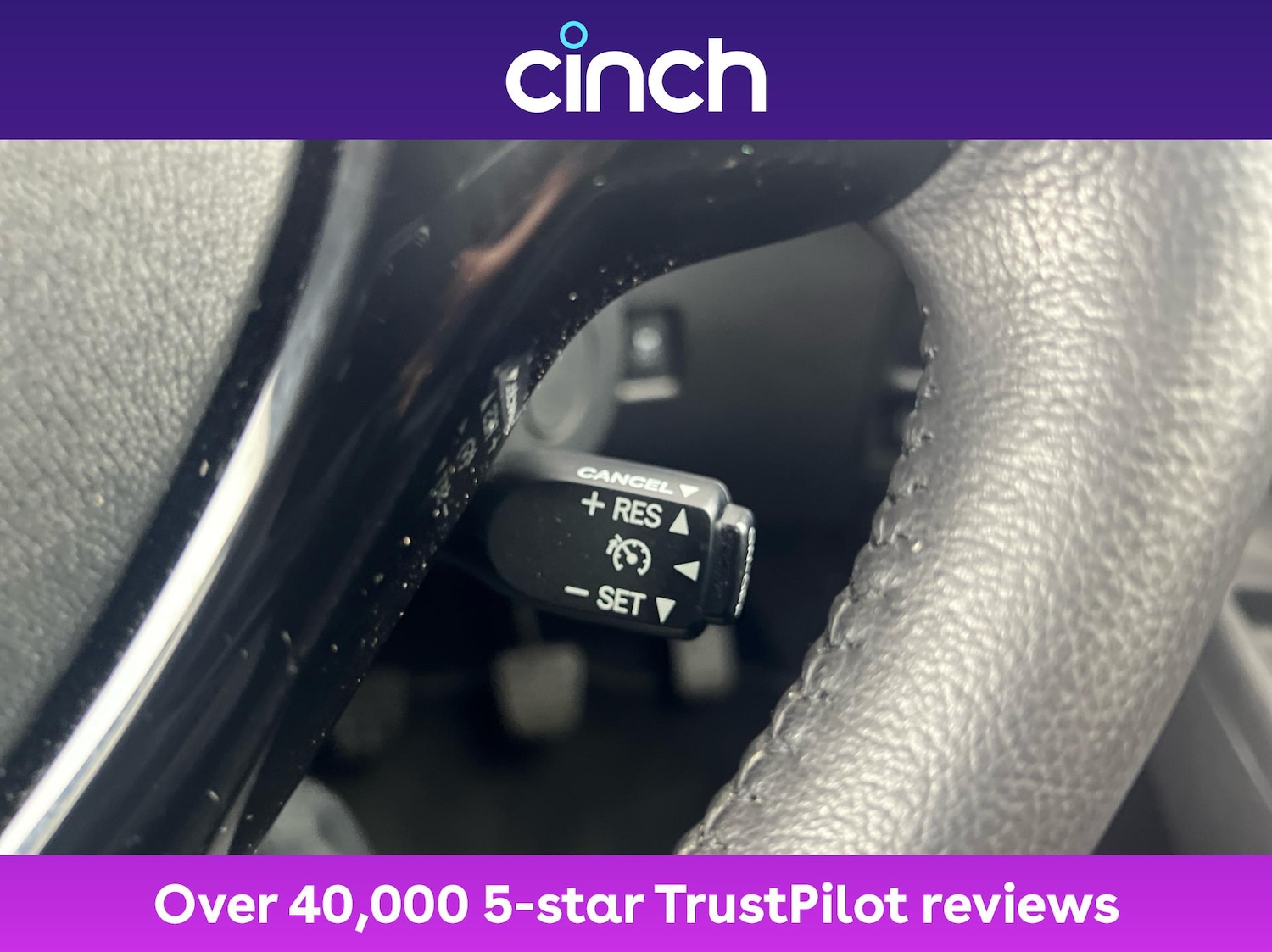 Used Peugeot 108 2021 for sale - 77056157: Photo 38