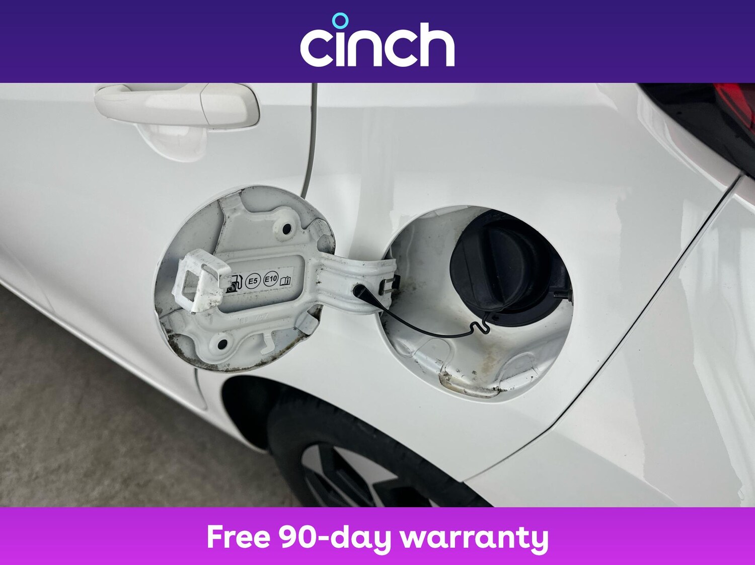 Used Toyota AYGO 2018 for sale - 77084164: Photo 29