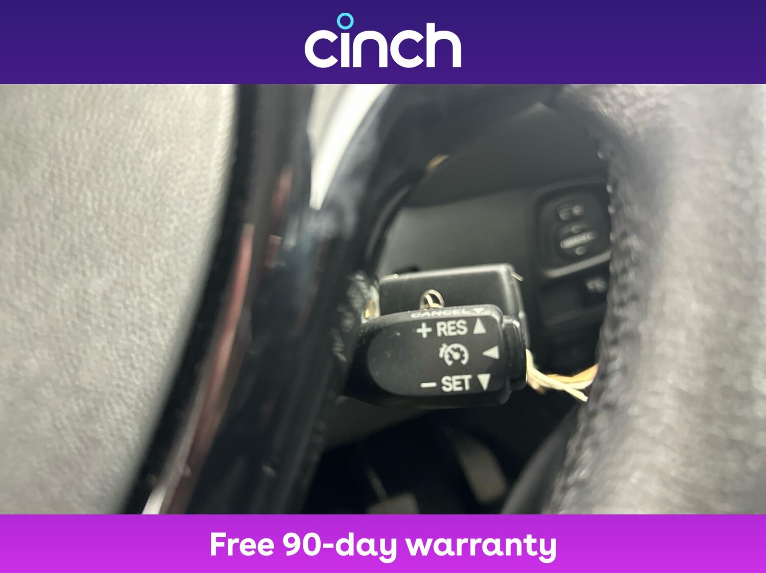 Used Toyota AYGO 2018 for sale - 77084164: Photo 34