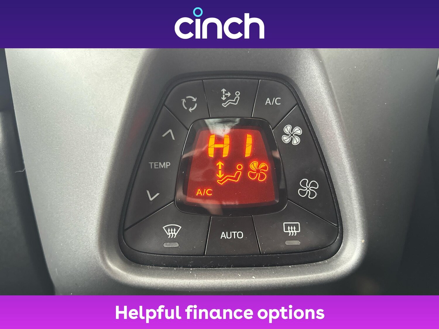 Used Toyota AYGO 2018 for sale - 77084164: Photo 35