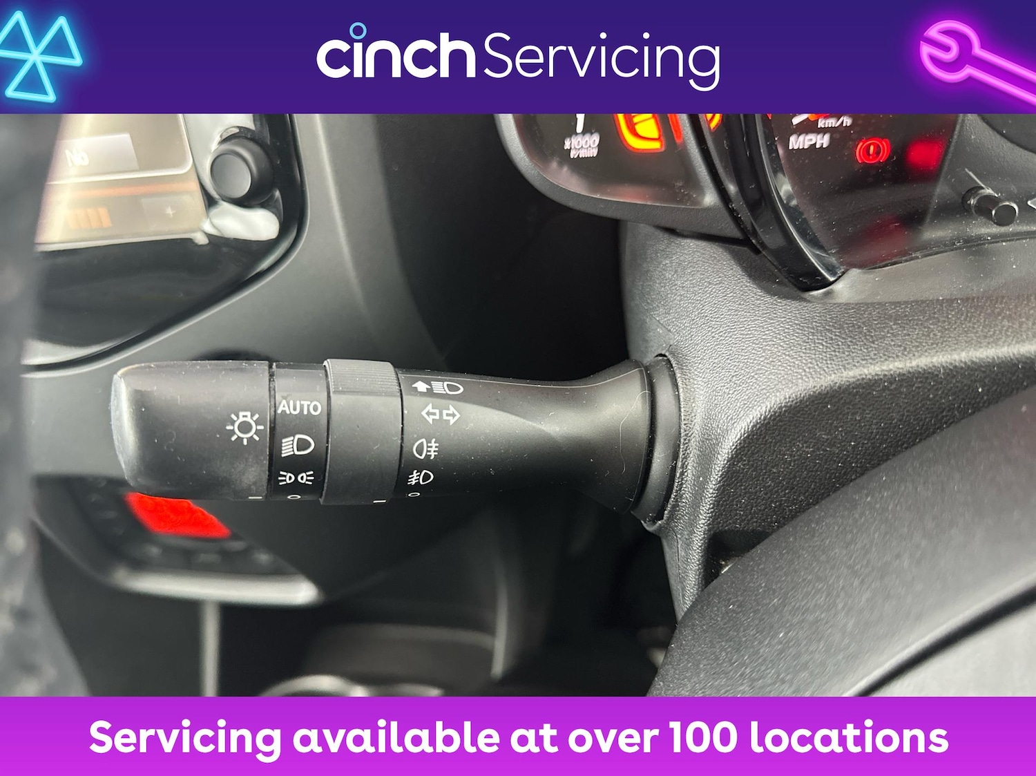 Used Toyota AYGO 2018 for sale - 77084164: Photo 36