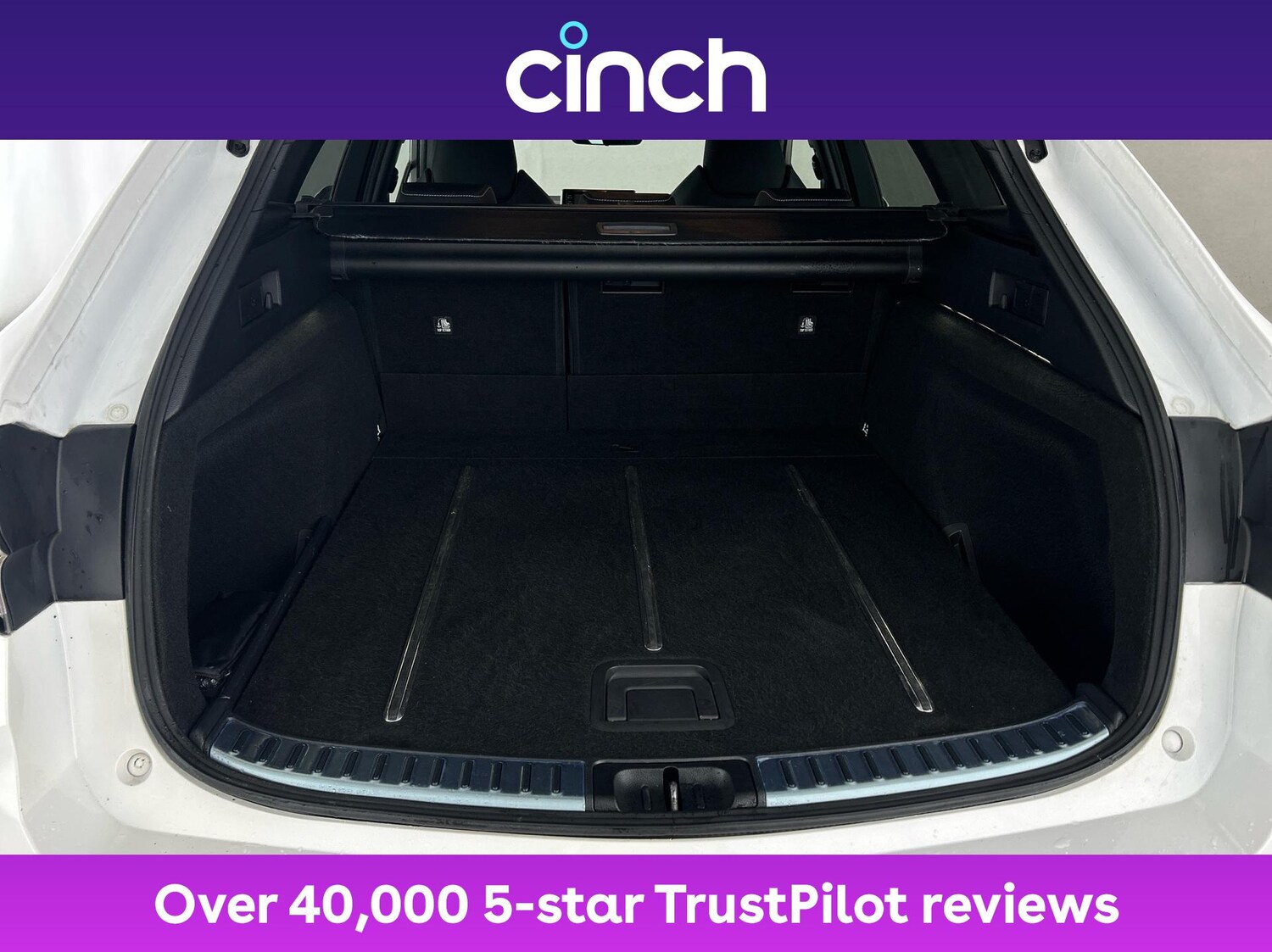 Used Toyota Corolla 2021 for sale - 76745506: Photo 21