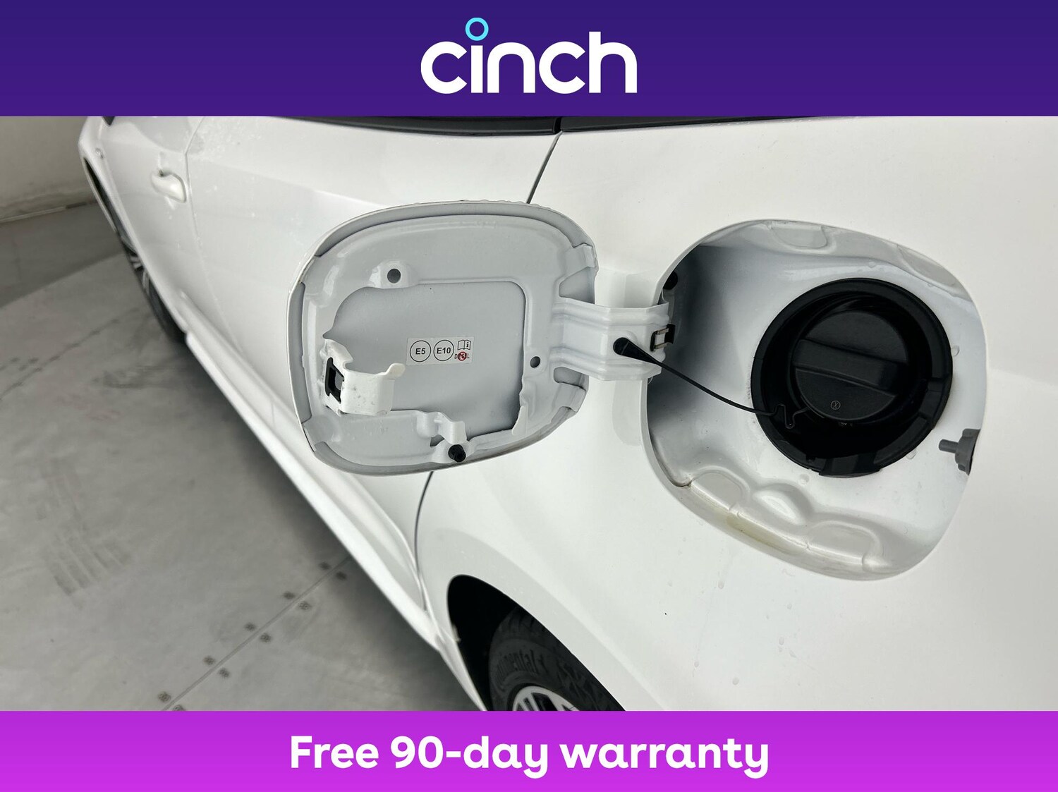 Used Toyota Corolla 2021 for sale - 76745506: Photo 29