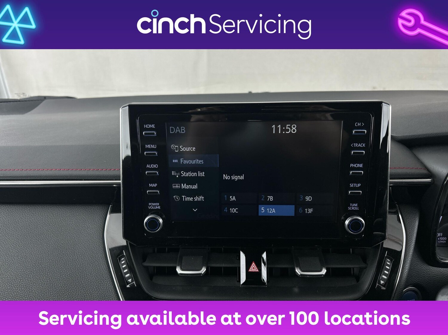 Used Toyota Corolla 2021 for sale - 76745506: Photo 31