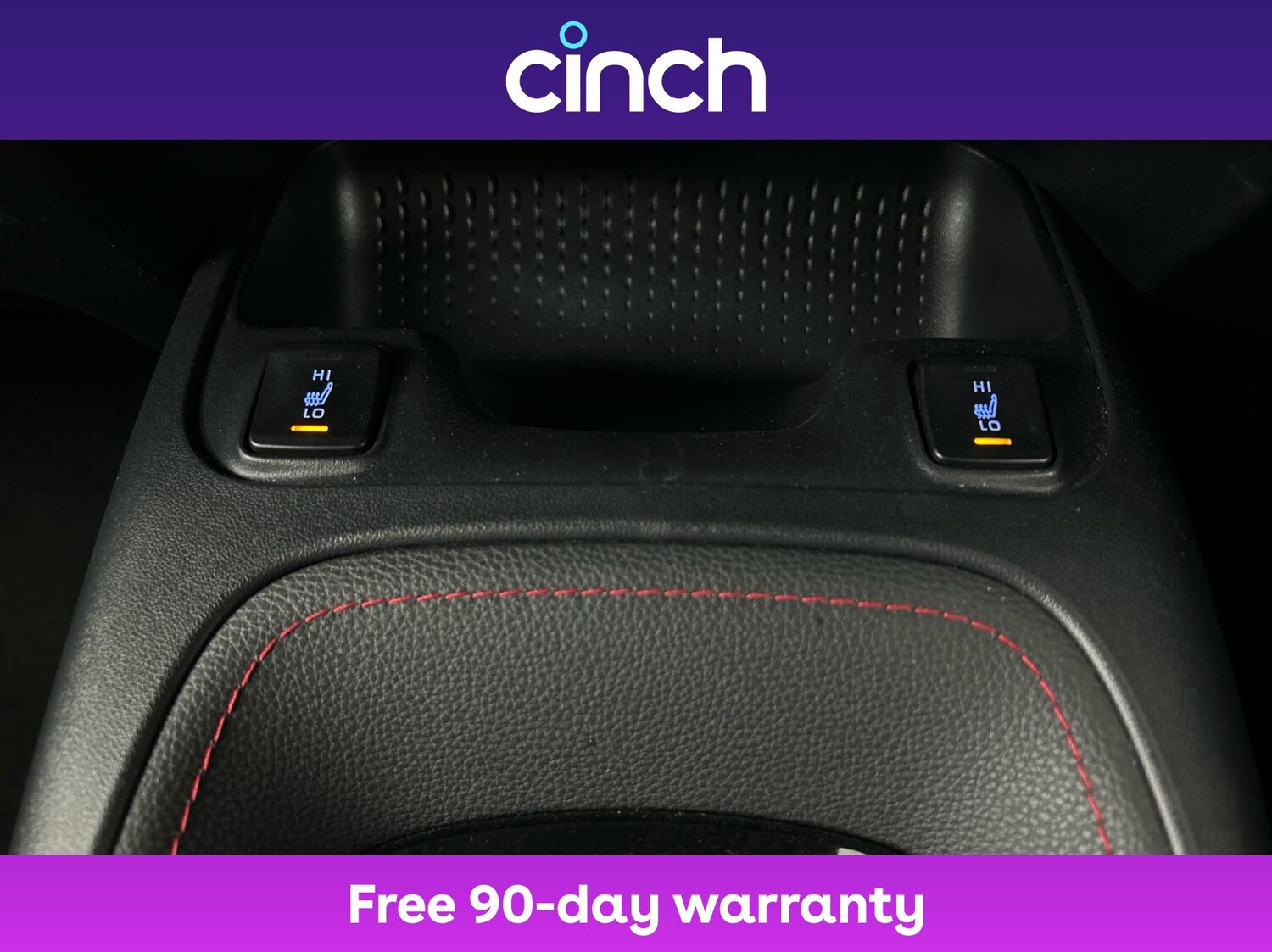 Used Toyota Corolla 2021 for sale - 76745506: Photo 34