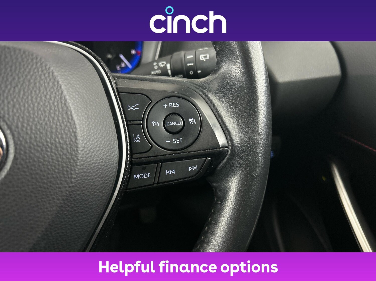 Used Toyota Corolla 2021 for sale - 76745506: Photo 35