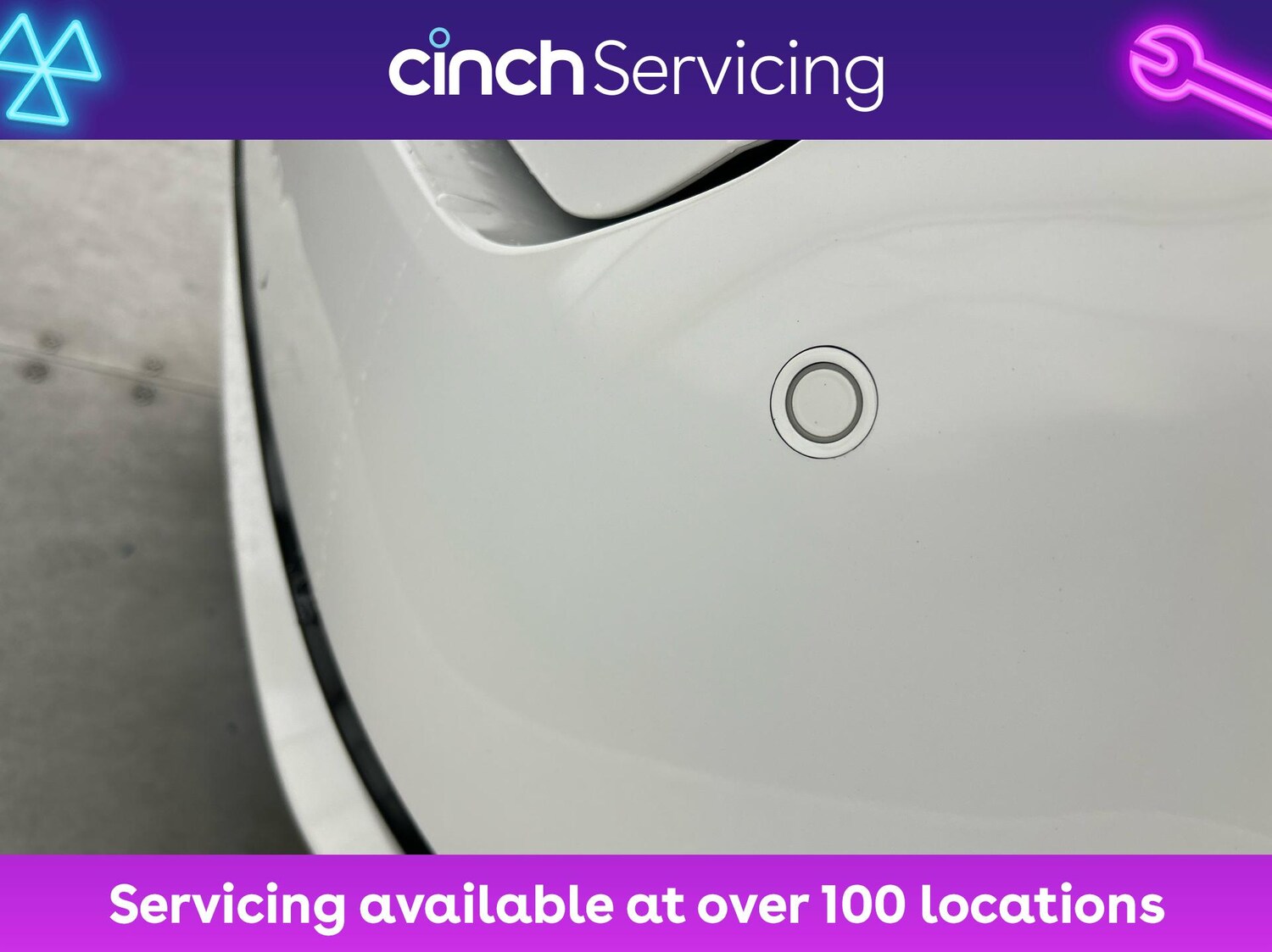 Used Toyota Corolla 2021 for sale - 76745506: Photo 36