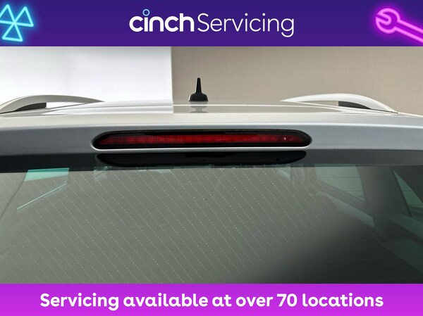 Used Volkswagen Tiguan 2020 for sale - 75100594: Photo 31