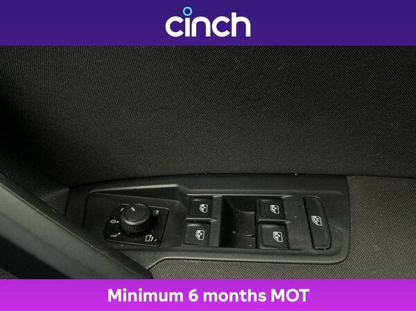 Used Volkswagen Tiguan 2020 for sale - 75100594: Photo 42