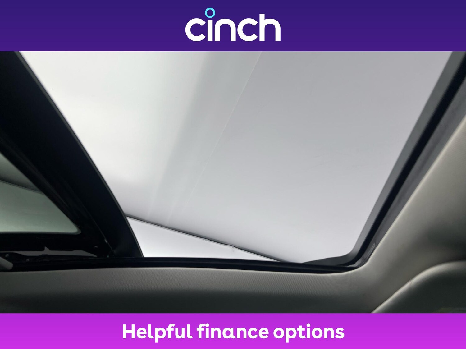 Used Ford Fiesta 2020 for sale - 76635991: Photo 35