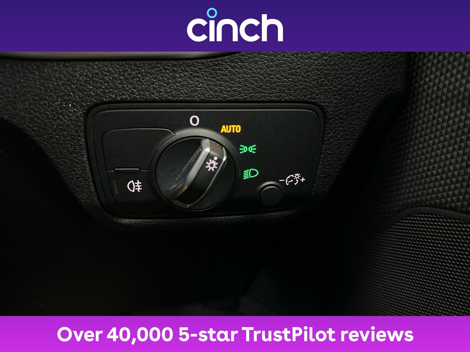 Used Audi Q2 2023 for sale - 76966958: Photo 33