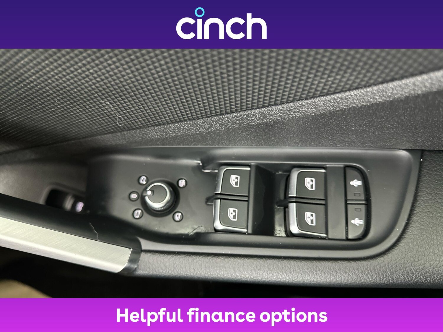 Used Audi Q2 2023 for sale - 76966958: Photo 35