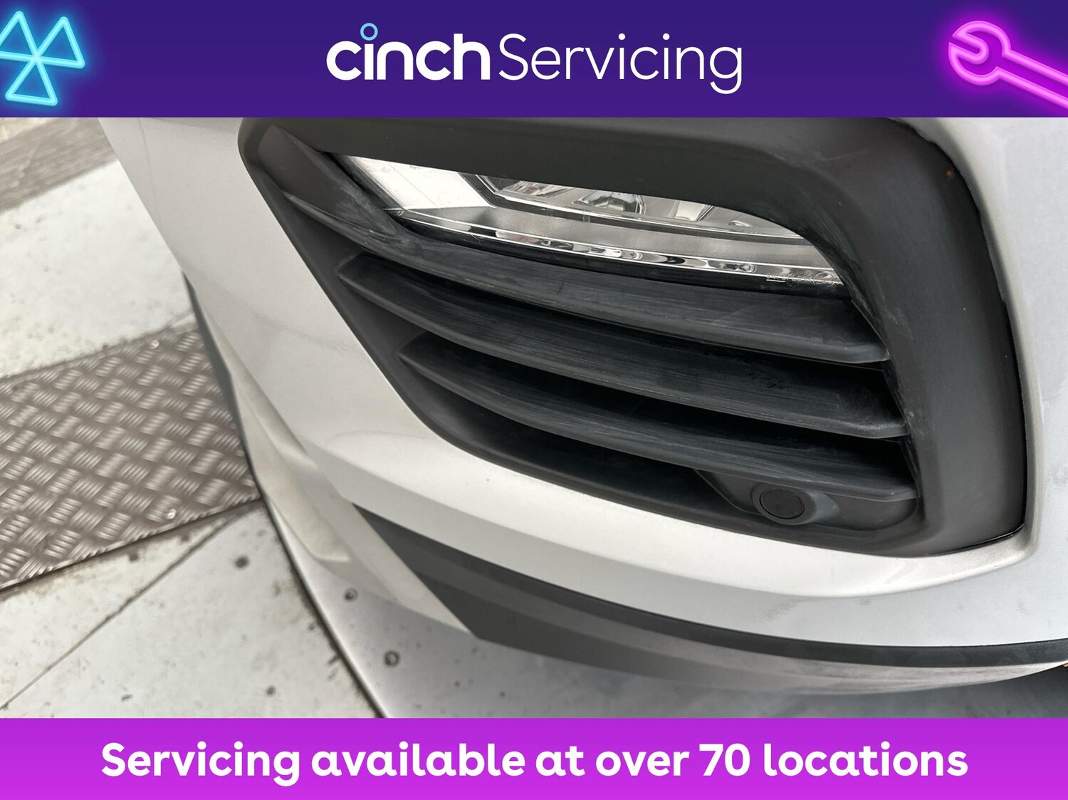 Used SEAT Ateca 2024 for sale - 76481307: Photo 31