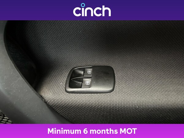 Used smart fortwo 2021 for sale - 75277410: Photo 37