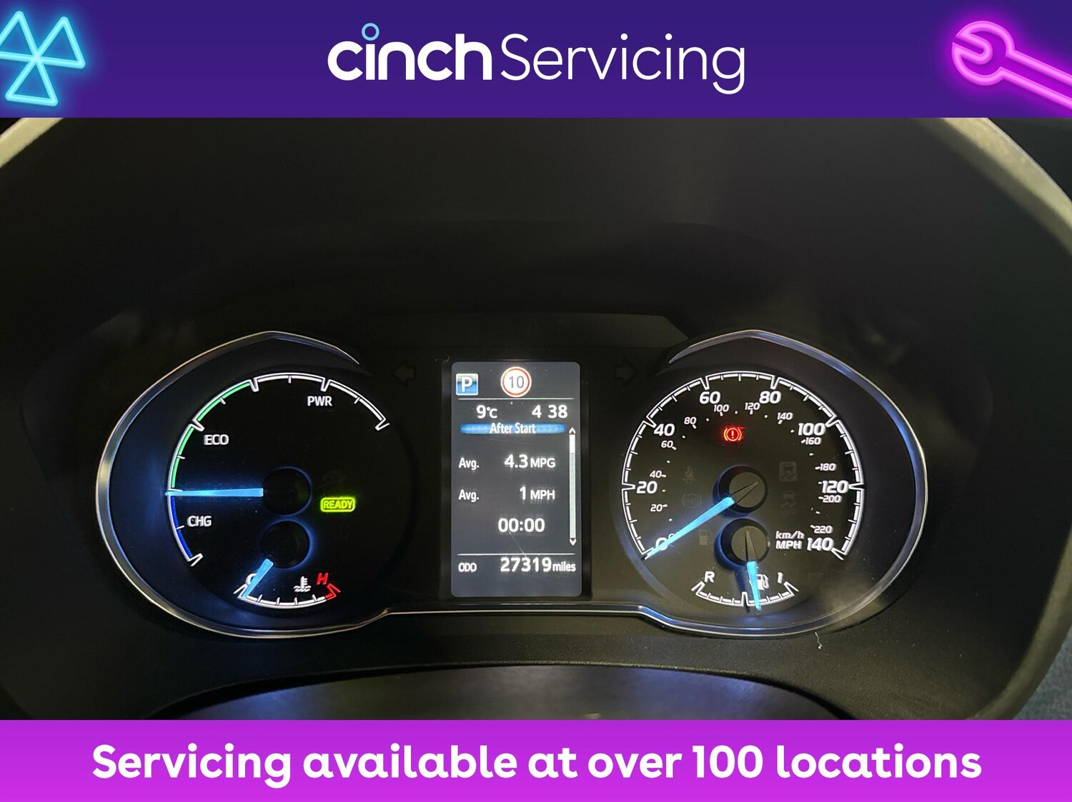 Used Toyota Yaris 2017 for sale - 76973010: Photo 18