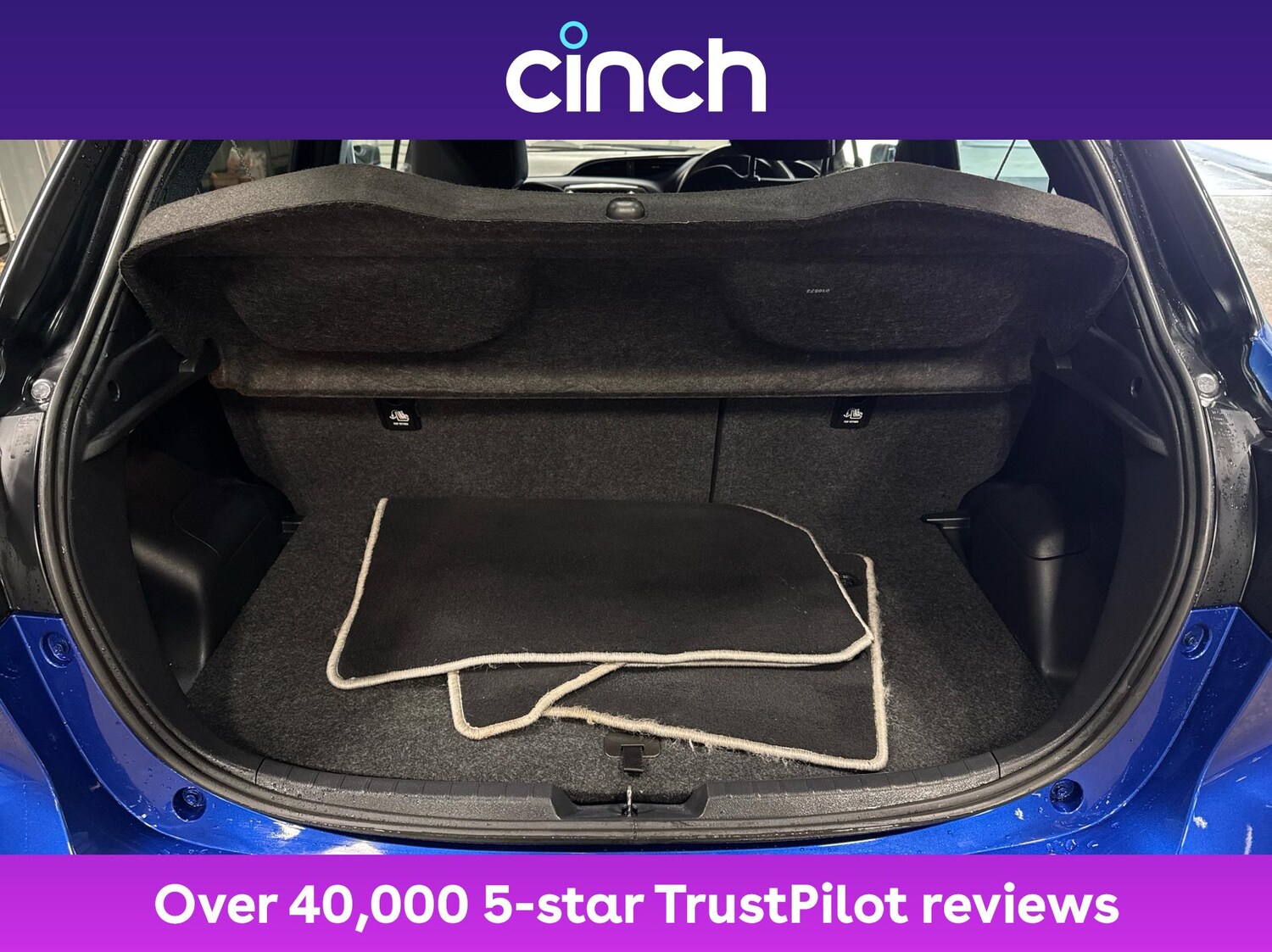 Used Toyota Yaris 2017 for sale - 76973010: Photo 21