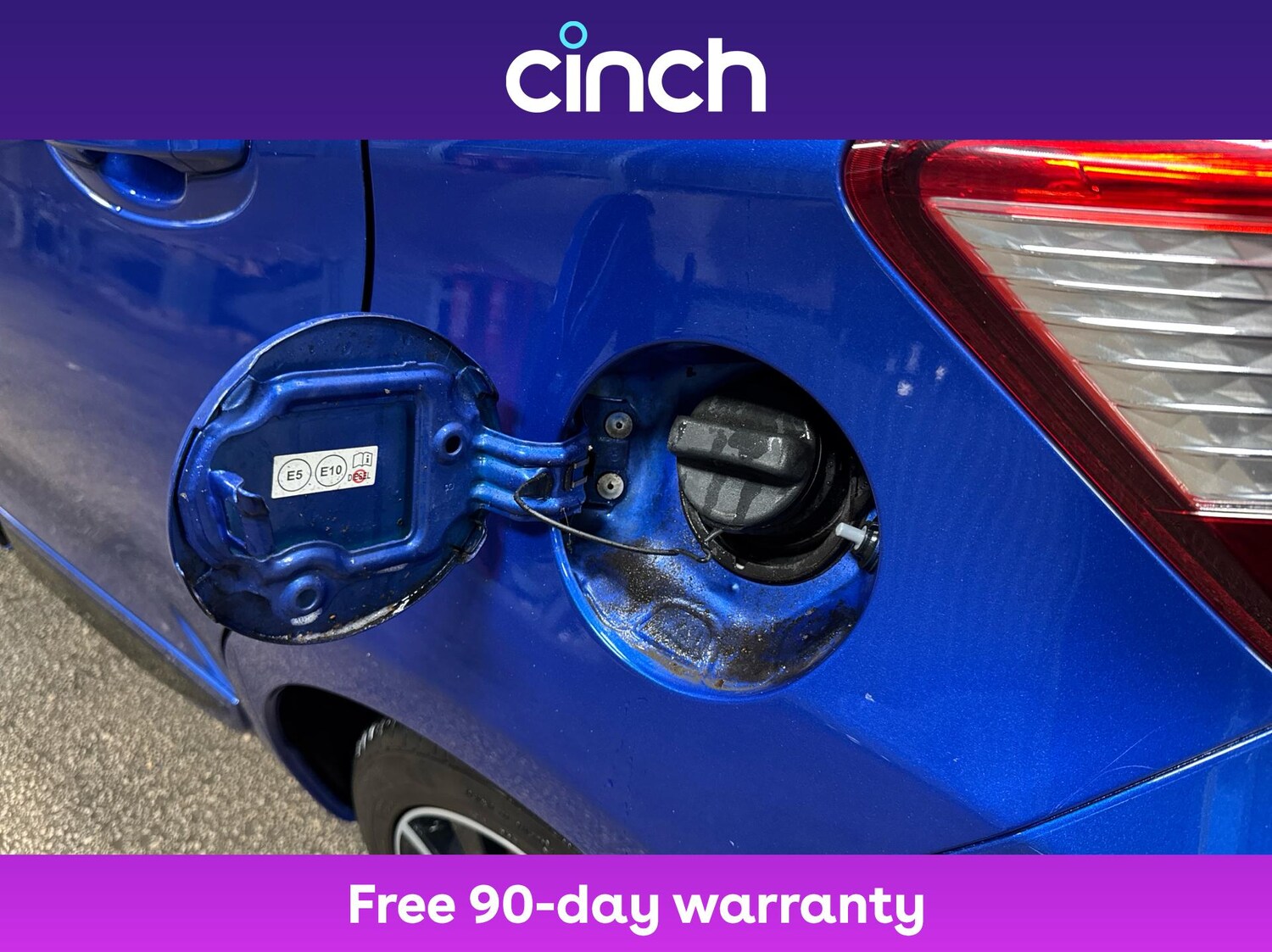 Used Toyota Yaris 2017 for sale - 76973010: Photo 29