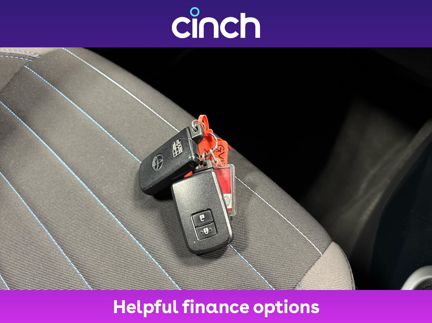 Used Toyota Yaris 2017 for sale - 76973010: Photo 30