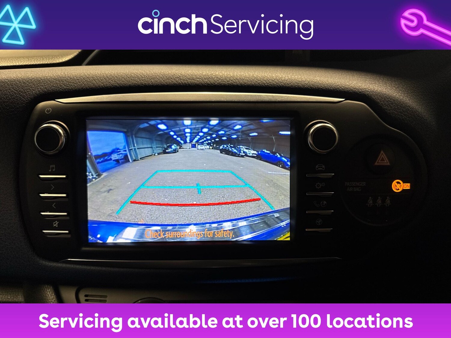 Used Toyota Yaris 2017 for sale - 76973010: Photo 31