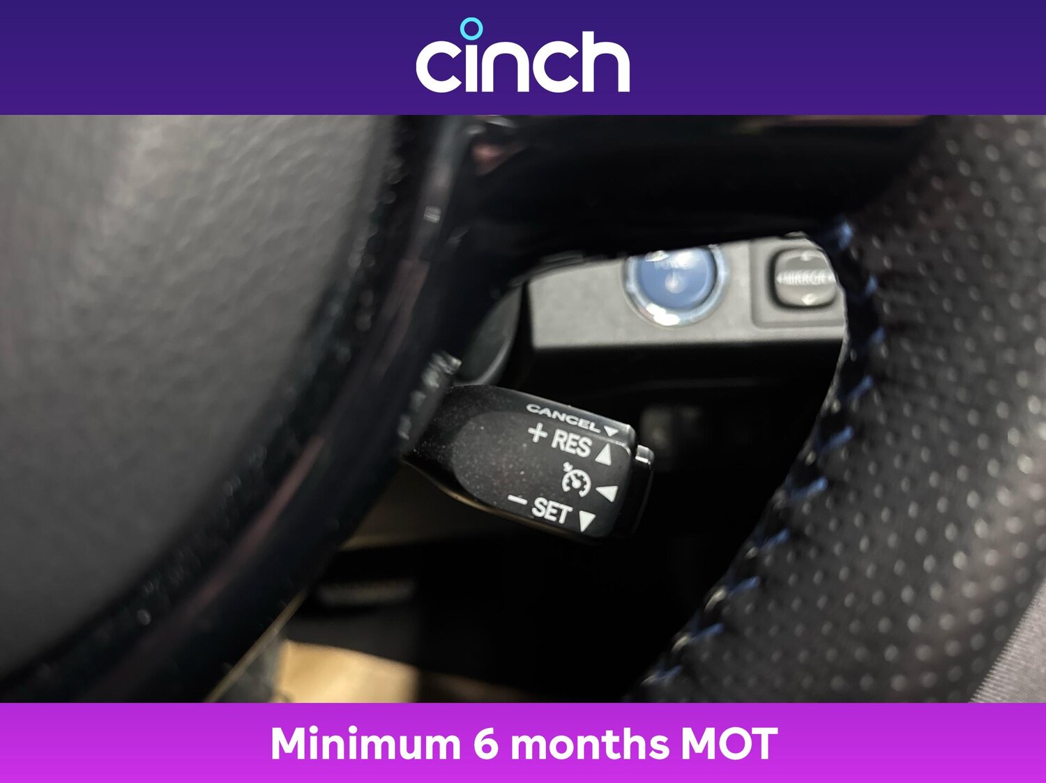 Used Toyota Yaris 2017 for sale - 76973010: Photo 32