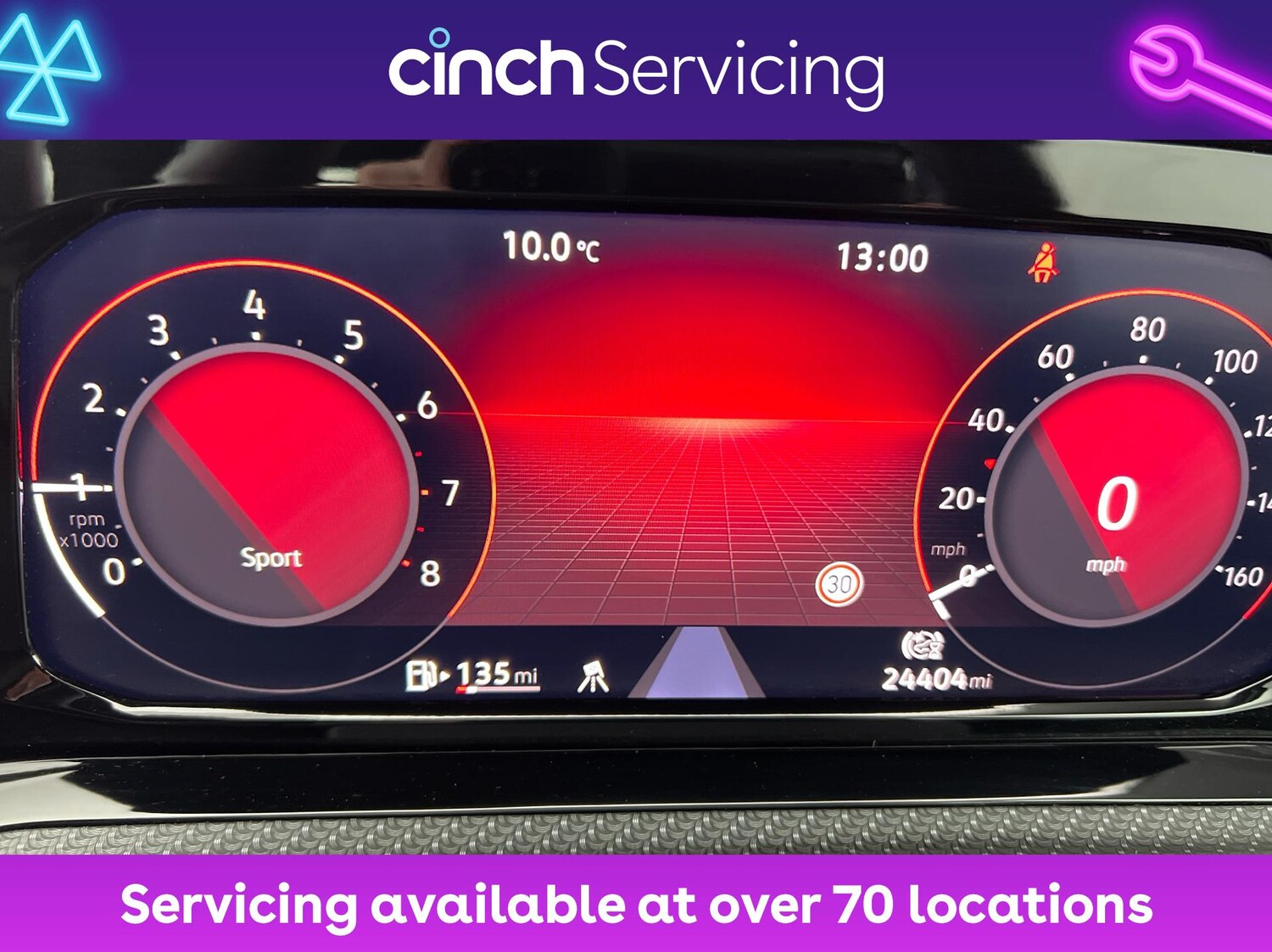 Used Volkswagen Golf 2022 for sale - 76520218: Photo 18