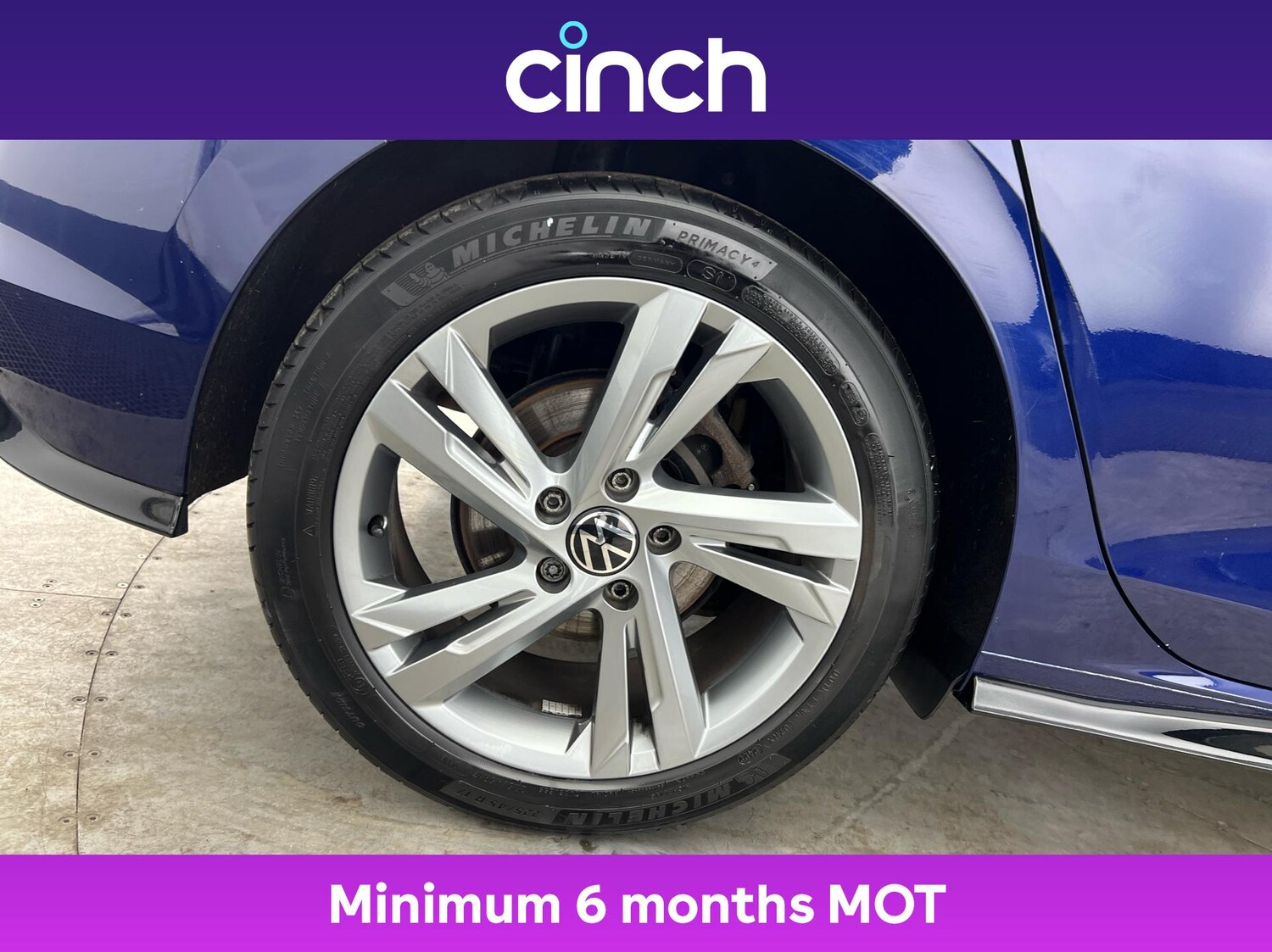 Used Volkswagen Golf 2022 for sale - 76520218: Photo 27