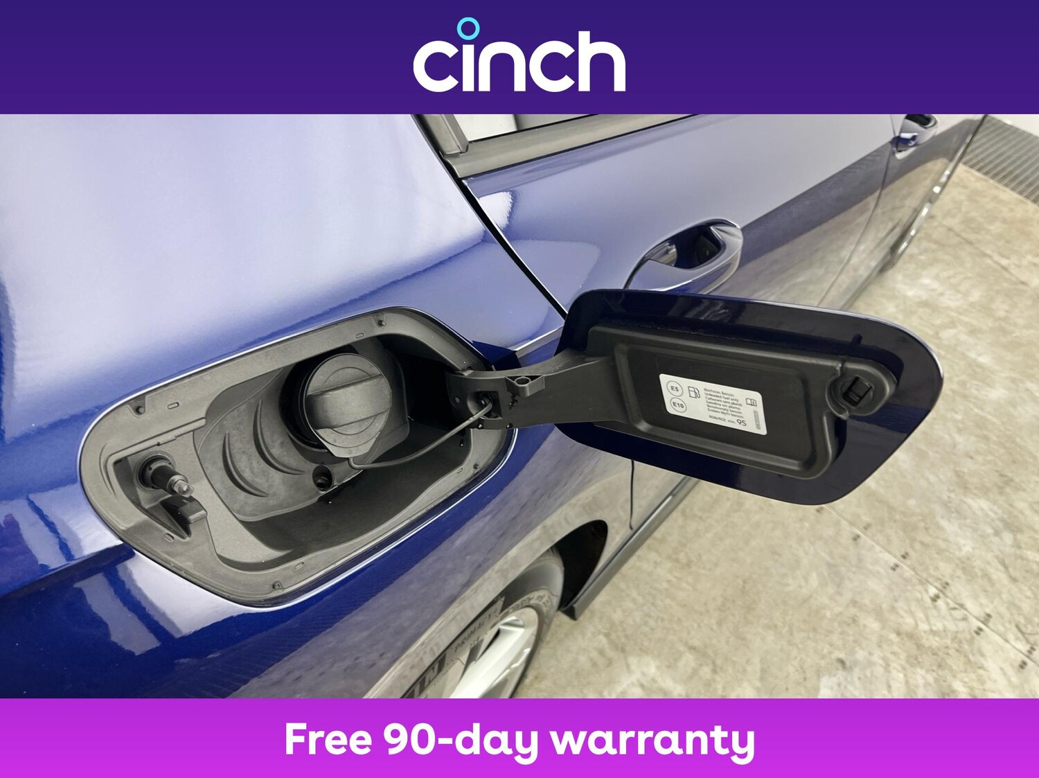 Used Volkswagen Golf 2022 for sale - 76520218: Photo 29