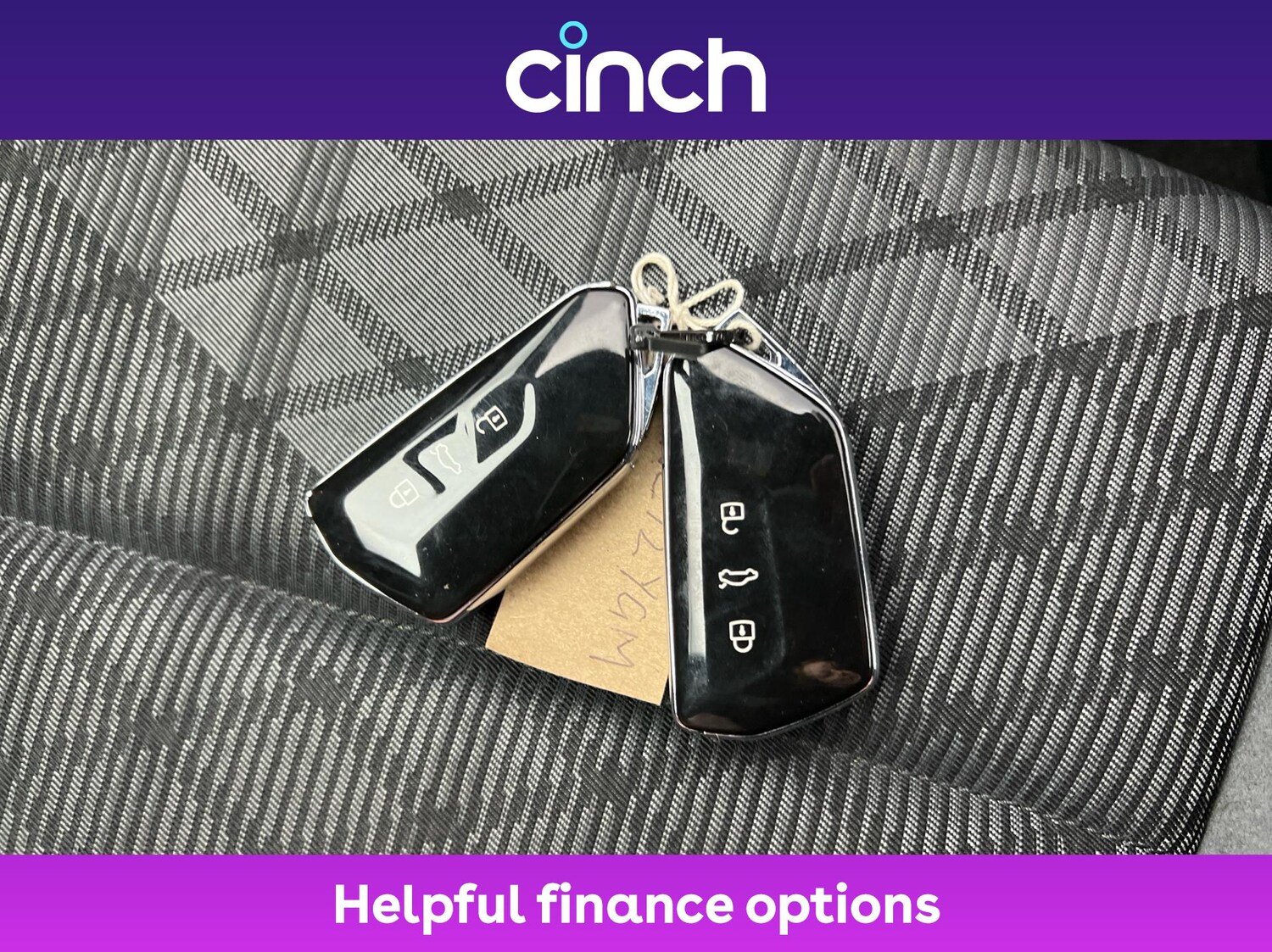 Used Volkswagen Golf 2022 for sale - 76520218: Photo 30