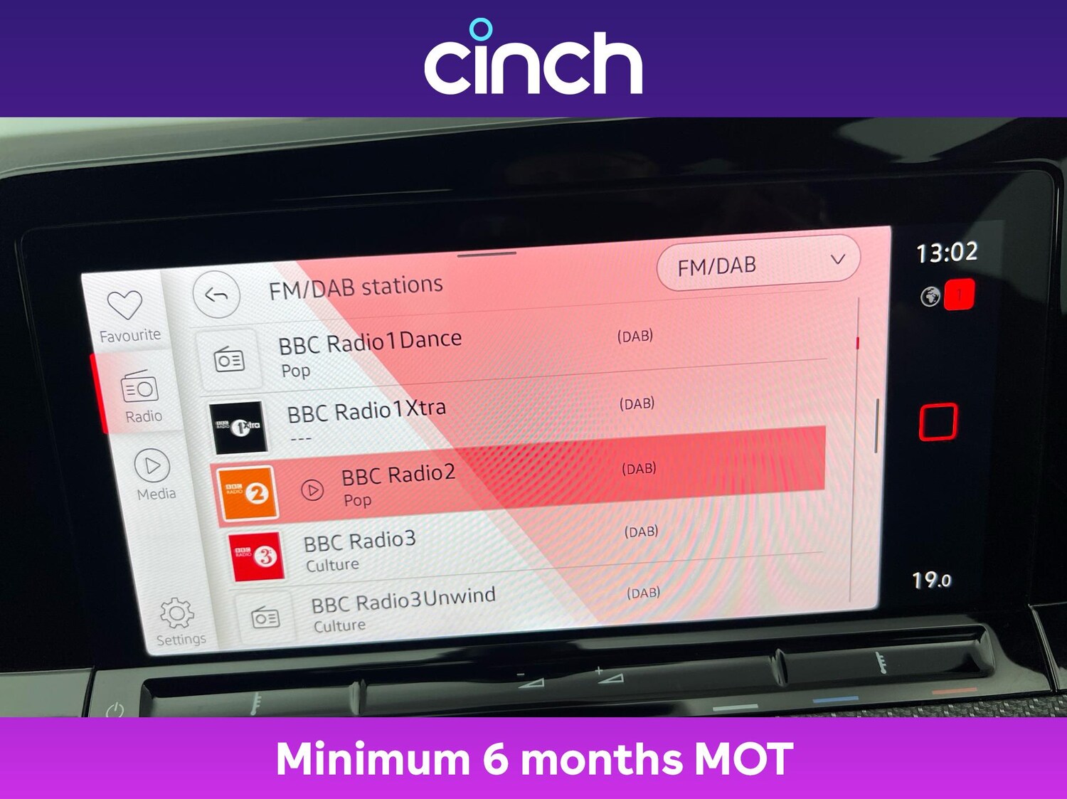 Used Volkswagen Golf 2022 for sale - 76520218: Photo 32