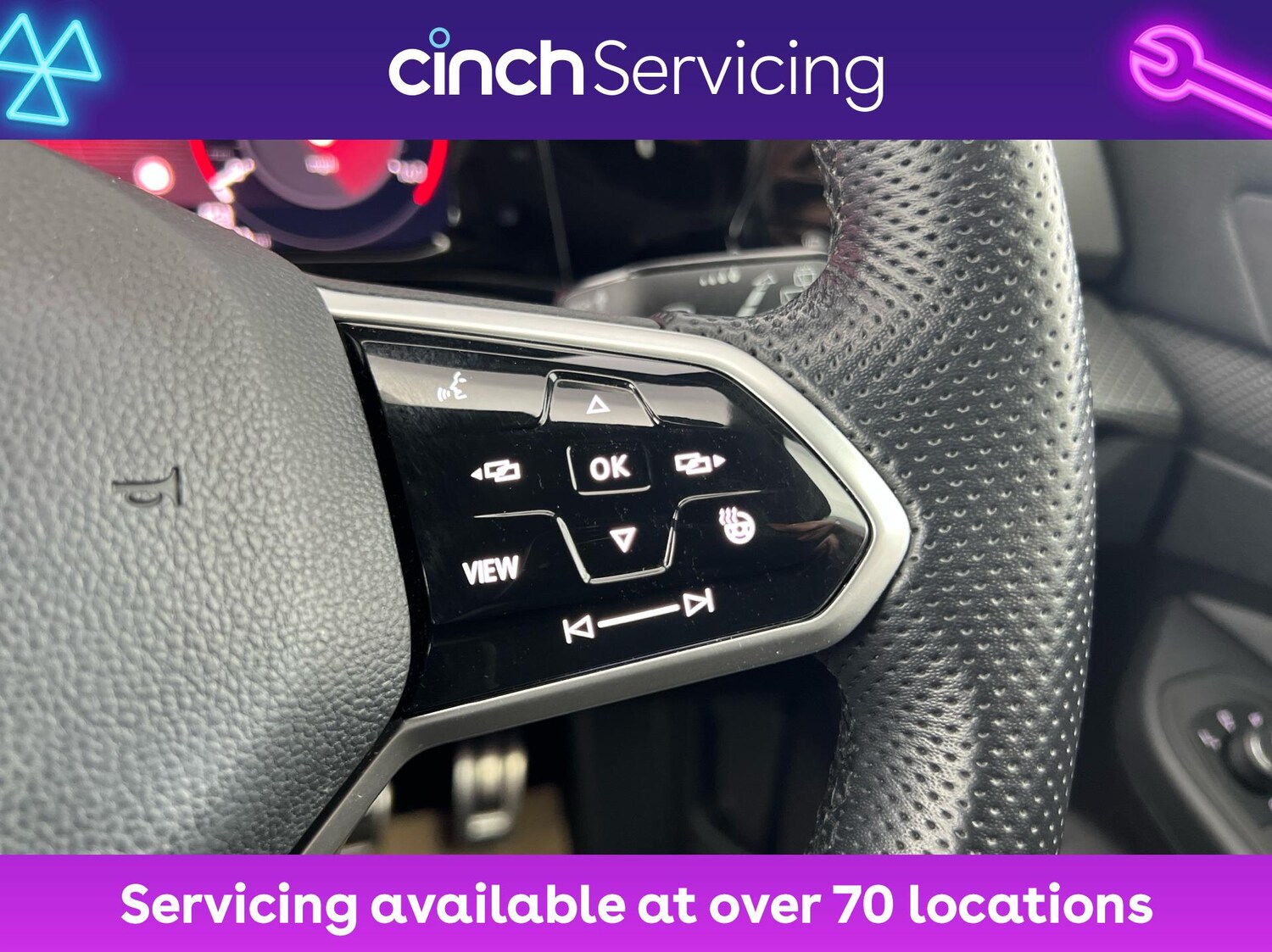 Used Volkswagen Golf 2022 for sale - 76520218: Photo 36