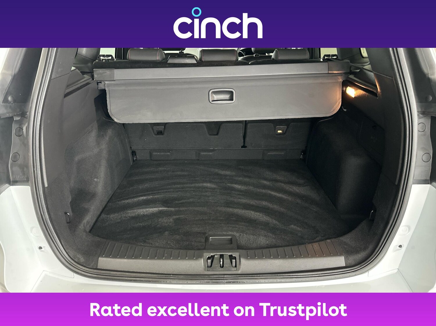 Used Ford Kuga 2019 for sale - 76509249: Photo 21