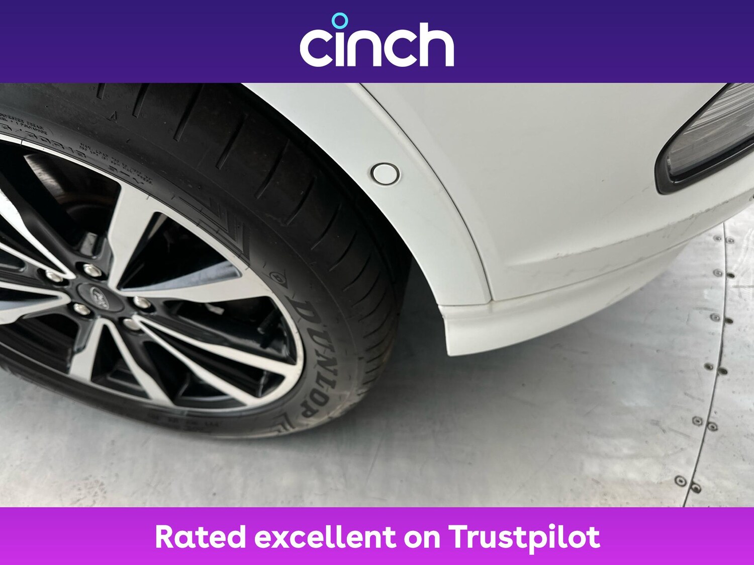 Used Ford Kuga 2019 for sale - 76509249: Photo 33